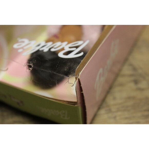 Barbie 2002 Mattel Easter Magic special edition African American doll 55520 READ - Picture 7 of 15